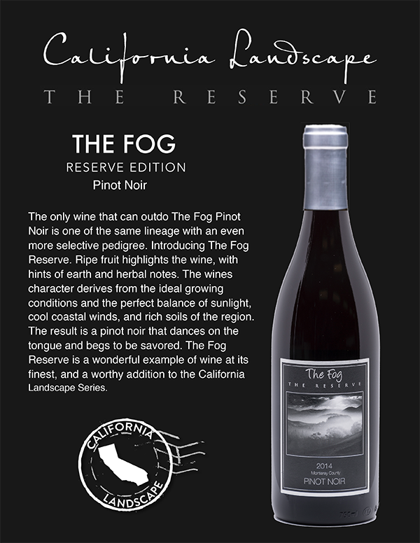 Fog-Reserve-REVISE