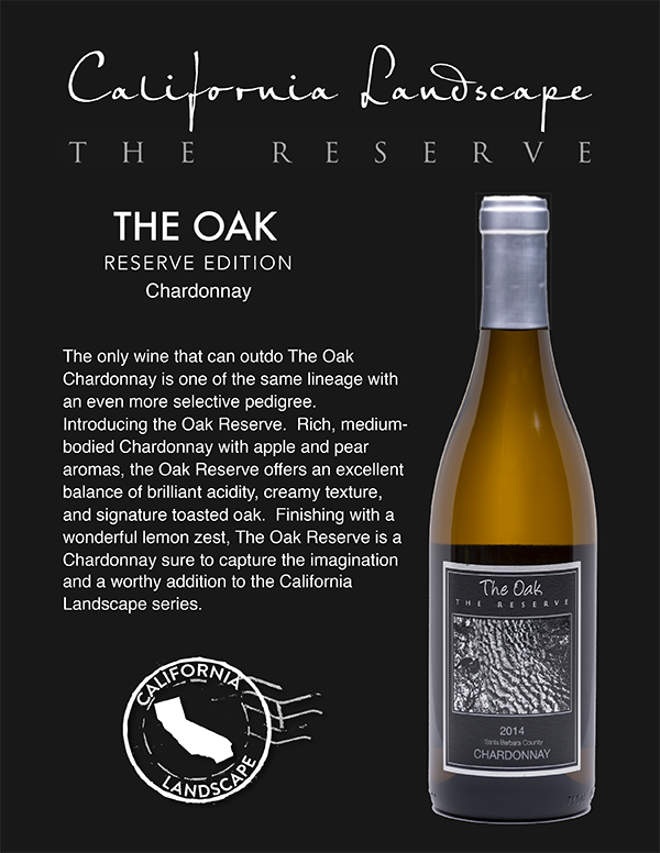 Oak-Reserve-REVISE